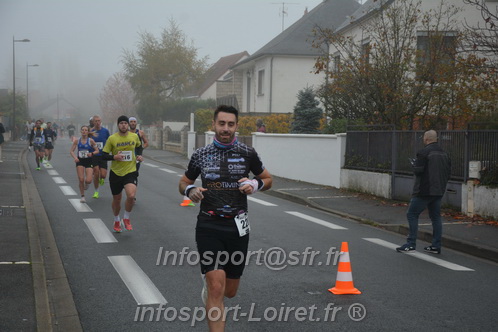 La Fleuryssoise2025/FLEURY2025_04826.JPG